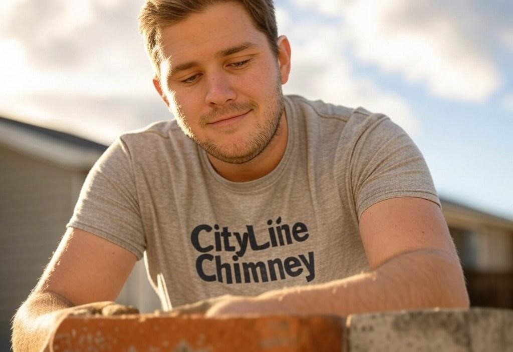 Top Rated Chimney Rebuilding Services in Odenton, MD